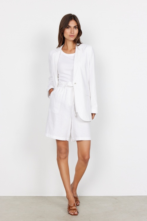 SC-INA 42 BLAZER S23 - 1000 WHITE