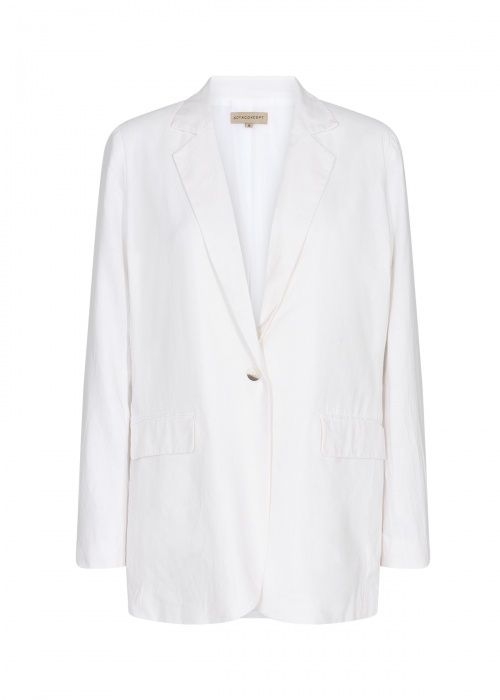 SC-INA 42 BLAZER S23 - 1000 WHITE