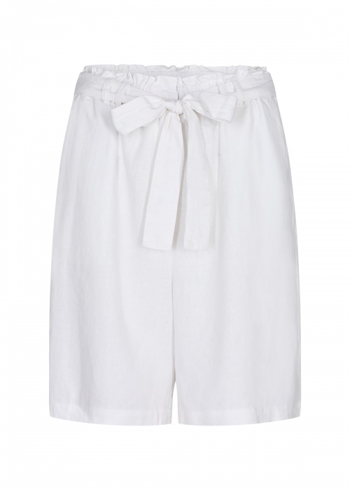 SC-INA 43-C lühikesed püksid S23 - 1000 WHITE