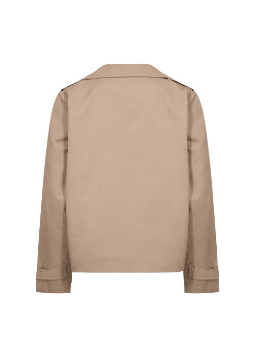 SC-AMANDA 1 JAKK PS26 - 8030 CAMEL