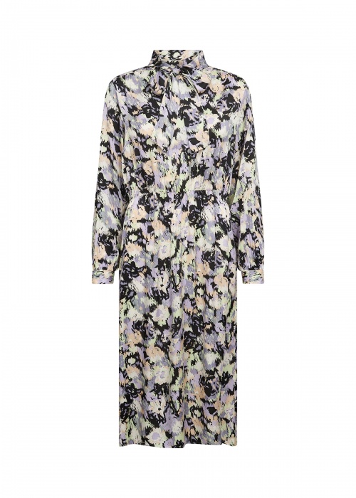 SC-ADELA 3 KLEIT PS24 - 5033C LILAC BREEZE COMBI