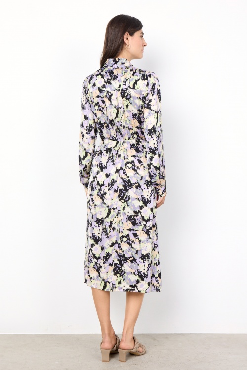 SC-ADELA 3 KLEIT PS24 - 5033C LILAC BREEZE COMBI