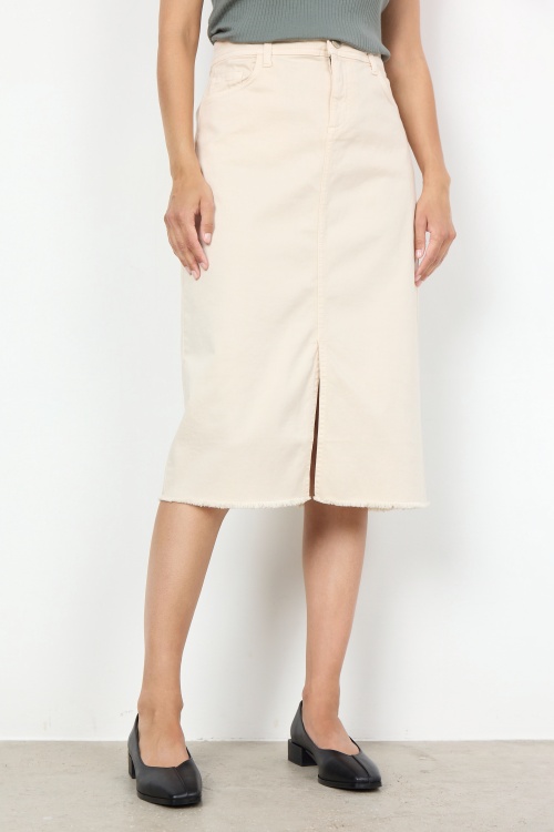 SC-ERNA 22 SEELIK MS25 - 1620 CREAM