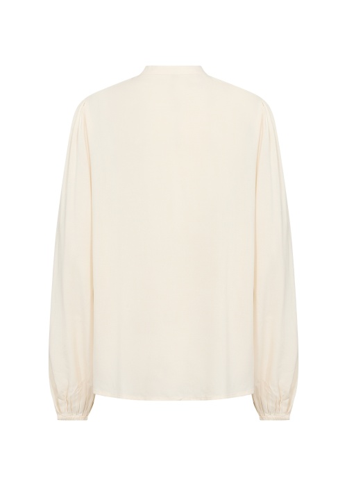 SC-RADIA 206 SÄRK PS25 - 1620 CREAM