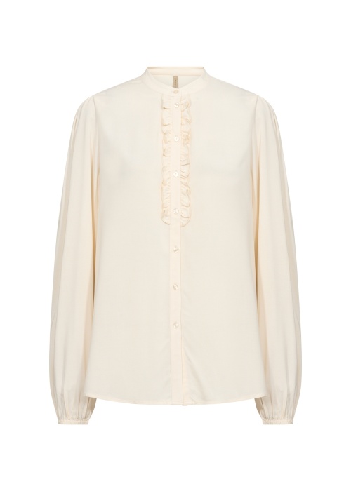 SC-RADIA 206 SÄRK PS25 - 1620 CREAM