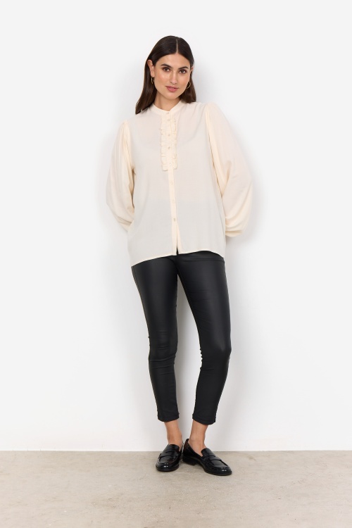 SC-RADIA 206 SÄRK PS25 - 1620 CREAM