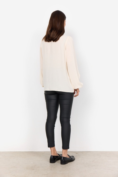 SC-RADIA 206 SÄRK PS25 - 1620 CREAM