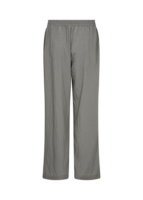 SC-POY 2-B PÜKSID MS25 - 7390C MISTY COMBI