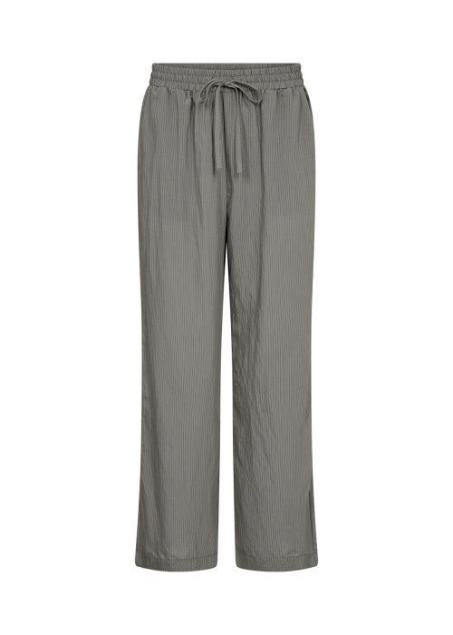 SC-POY 2-B PÜKSID MS25 - 7390C MISTY COMBI
