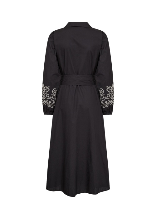 SC-MILLY 10 KLEIT MS25 - 9999 BLACK