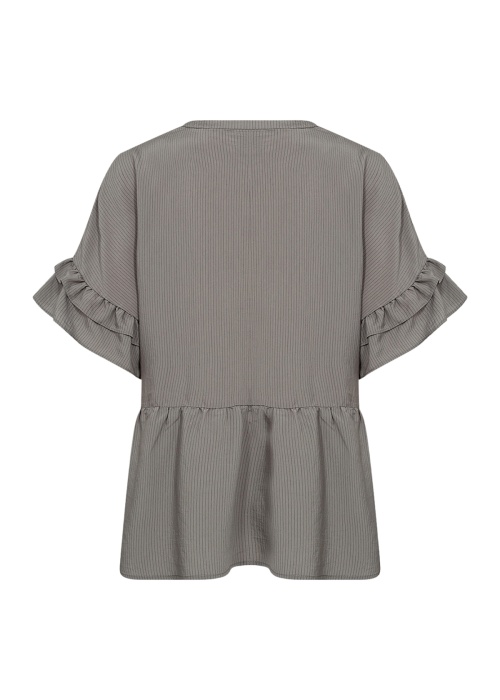 SC-POY 3 PLUUS MS25 - 7390C MISTY COMBI