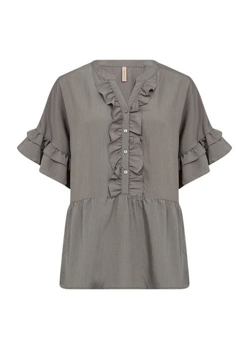 SC-POY 3 PLUUS MS25 - 7390C MISTY COMBI