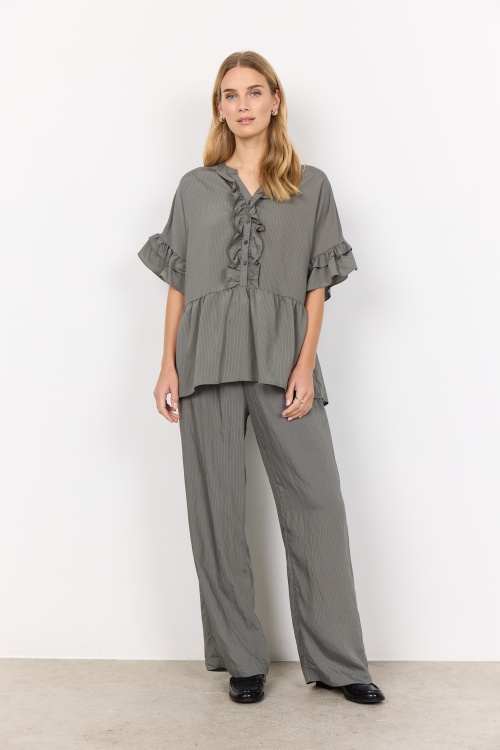 SC-POY 3 PLUUS MS25 - 7390C MISTY COMBI