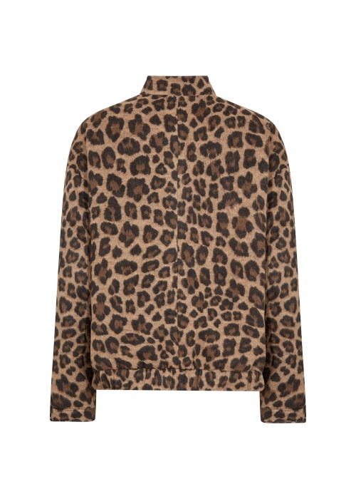 SC-SARAKI 1 JAKK W25 - 8008C SAND COMBI