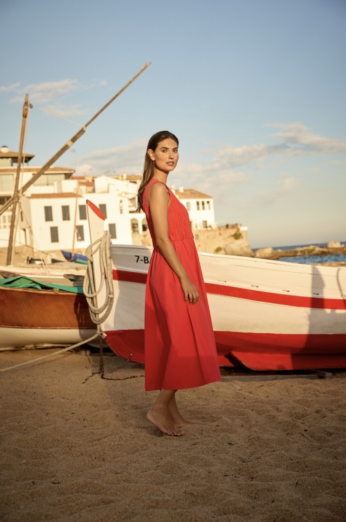 SC-NETTI 107 KLEIT S26 - 4030 BITTERSWEET