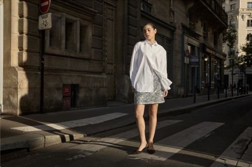 SC-ANGE 2 SEELIK W25 - 9999C BLACK COMBI