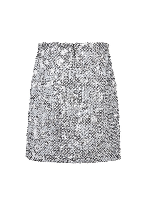 SC-ANGE 2 SEELIK W25 - 9999C BLACK COMBI