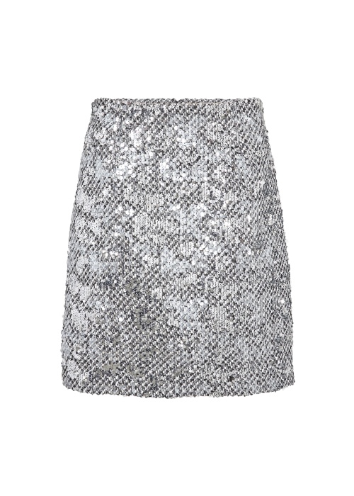 SC-ANGE 2 SEELIK W25 - 9999C BLACK COMBI