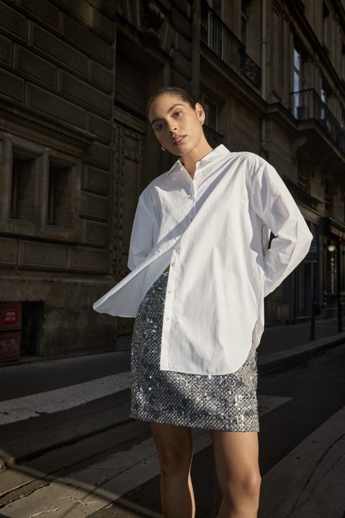 SC-ANGE 2 SEELIK W25 - 9999C BLACK COMBI