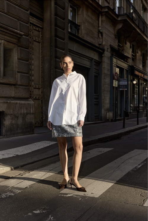 SC-ANGE 2 SEELIK W25 - 9999C BLACK COMBI