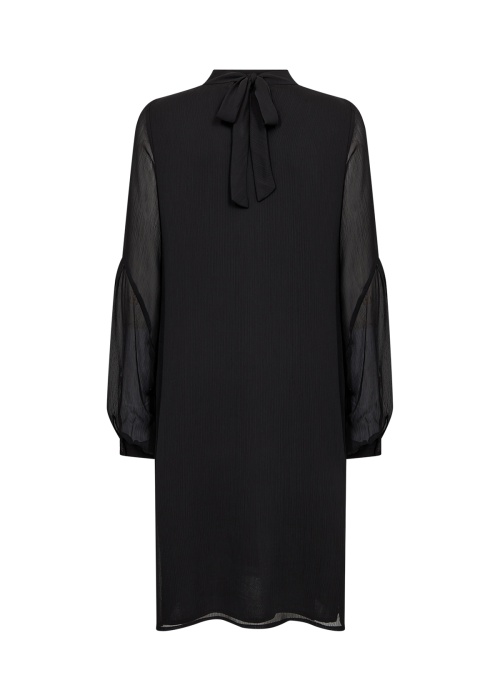 SC-NAIA 6 KLEIT W25 - 9999 BLACK