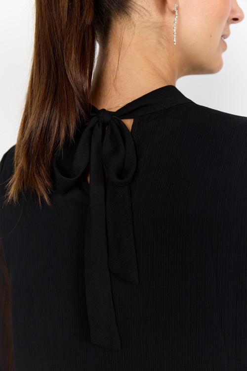 SC-NAIA 6 KLEIT W25 - 9999 BLACK