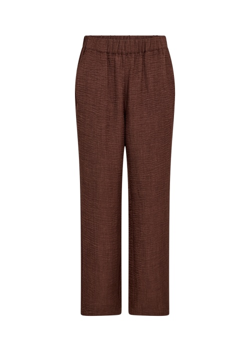 SC-CHARISSA 3-C PÜKSID MS26 - 8900 ROCKY ROAD