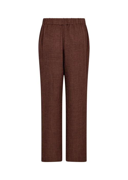 SC-CHARISSA 3-C PÜKSID MS26 - 8900 ROCKY ROAD