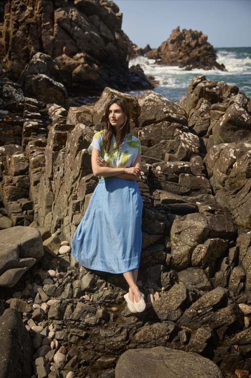 SC-CATE 1 top MS26 - 6250C WINDSURFER COMBI