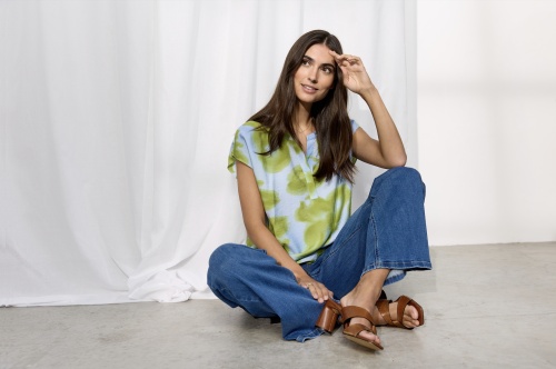 SC-CATE 1 top MS26 - 6250C WINDSURFER COMBI