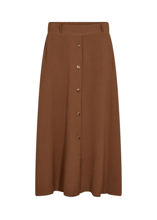 SC-CATH 9 SEELIK S26 - 8710 TOFFEE