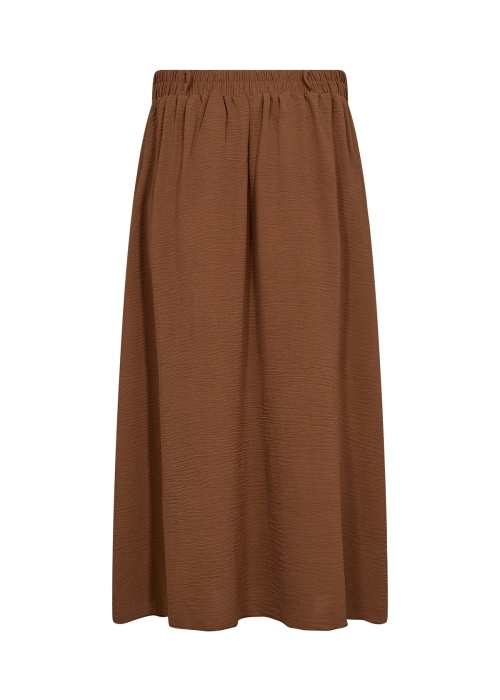 SC-CATH 9 SEELIK S26 - 8710 TOFFEE