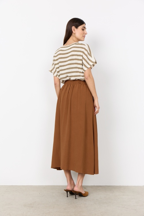 SC-CATH 9 SEELIK S26 - 8710 TOFFEE