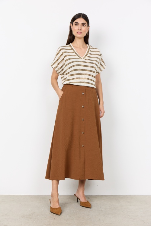 SC-CATH 9 SEELIK S26 - 8710 TOFFEE