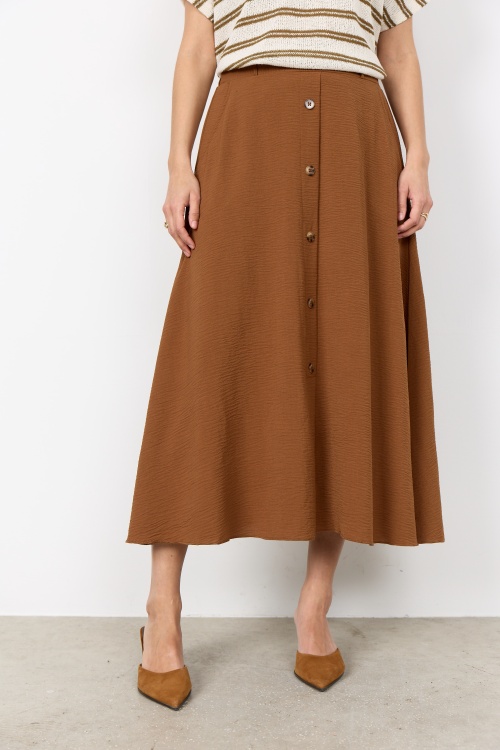 SC-CATH 9 SEELIK S26 - 8710 TOFFEE