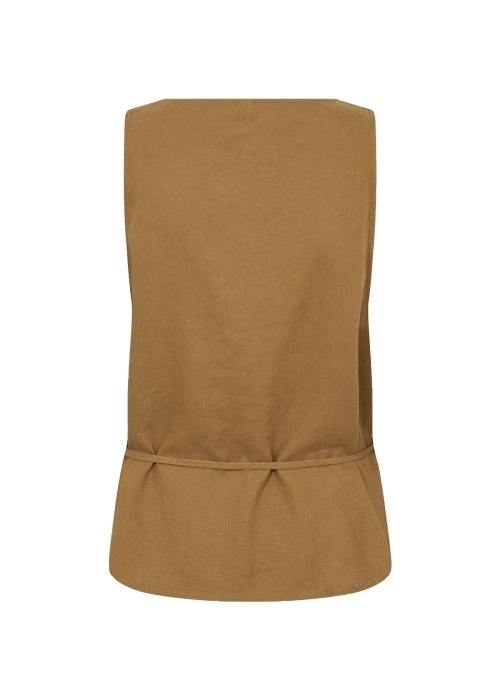 SC-INA 69 top S26 - 7120 BUTTERNUT