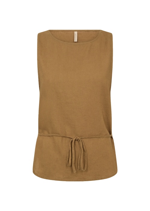 SC-INA 69 top S26 - 7120 BUTTERNUT