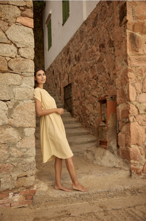 SC-FELICE 4 KLEIT S26 - 3020C GOLDEN FLEECE COMBI