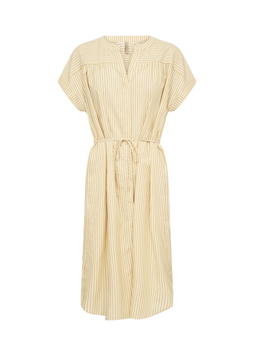 SC-FELICE 4 KLEIT S26 - 3020C GOLDEN FLEECE COMBI