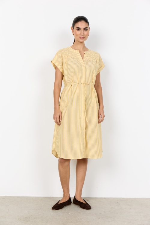 SC-FELICE 4 KLEIT S26 - 3020C GOLDEN FLEECE COMBI