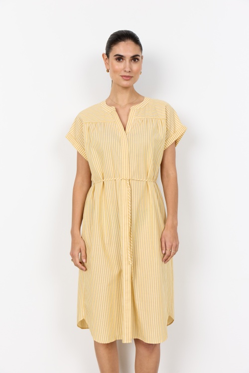 SC-FELICE 4 KLEIT S26 - 3020C GOLDEN FLEECE COMBI