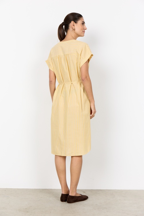 SC-FELICE 4 KLEIT S26 - 3020C GOLDEN FLEECE COMBI