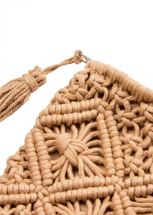 SC-LILIANE 1 kott S23 - 8008 SAND