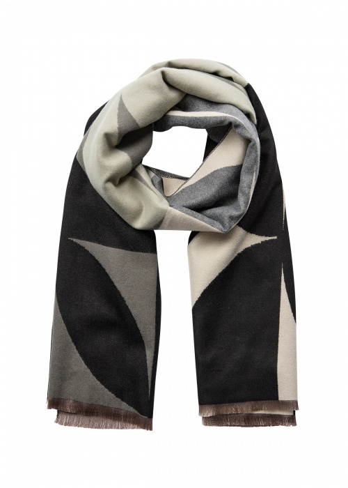 SC-ALETA 1 SALL PS24 - 7390C MISTY COMBI