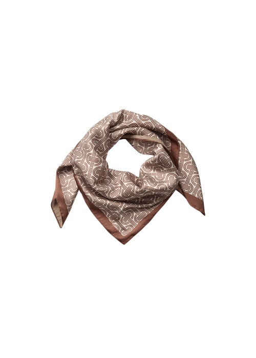 SC-FINA 1 SALL S26 - 8710C TOFFEE COMBI