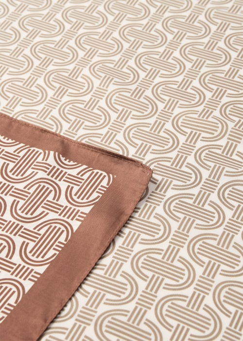 SC-FINA 1 SALL S26 - 8710C TOFFEE COMBI