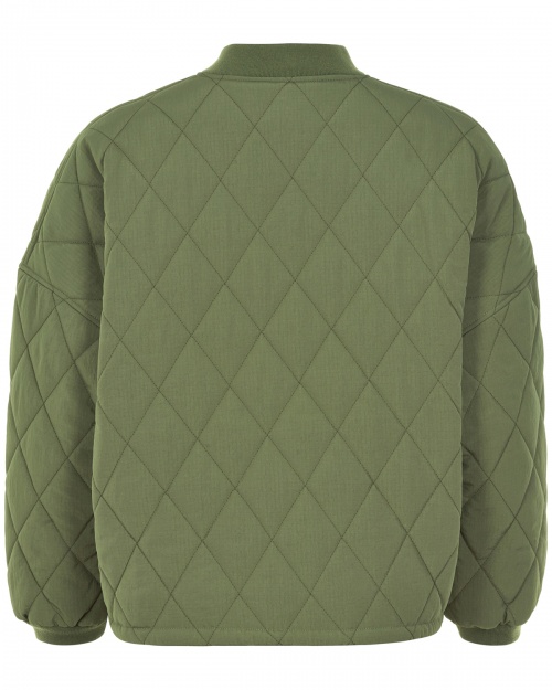 MARIAM jakk - 4037 FOUR LEAF