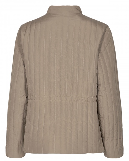 NUSANDY jakk - 5516 Tannin