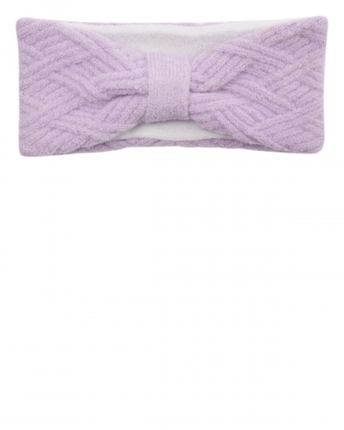 NUCABLE kootud peapael - 3524 Lilac Breeze