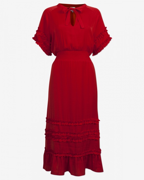 SARAH kleit - 1831